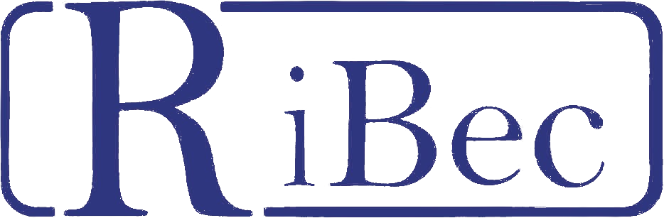 Ribec Ingeniería